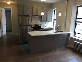 Rented by Mdays Realty