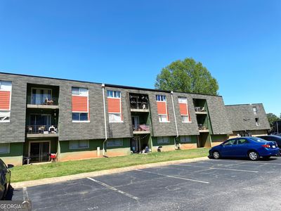 176 Scandia Cir APT 4, Athens, GA, 30605