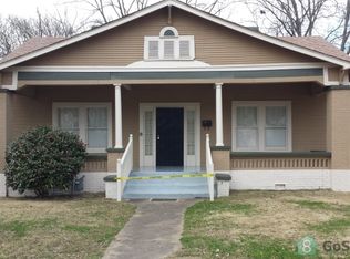 7324 1st Ave S, Birmingham, AL 35206