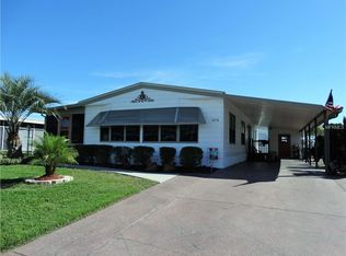 5074 Lodgewood Dr, Lakeland, FL 33810