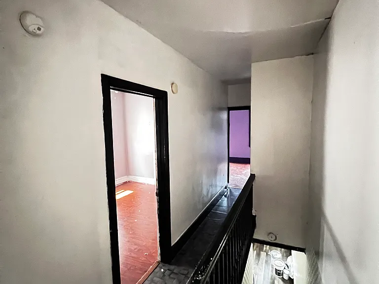 7120 Greenway Ave — Photo 10