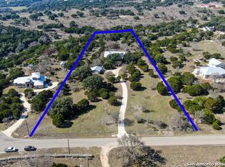 213 Windview Dr, Boerne, TX 78006