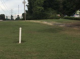 2260 Henrietta Rd, Memphis, TN 38134