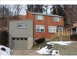 1st image of 95 Glenview Ave