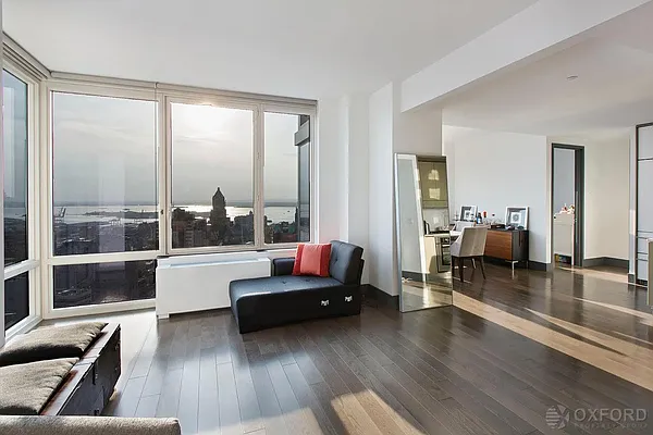 Sold by Oxford Property Group | media 2