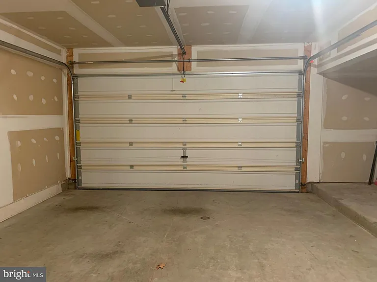 9793 Corbett Pl — Photo 29