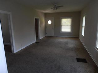 19157 Cleveland Rd, South Bend, IN 46637