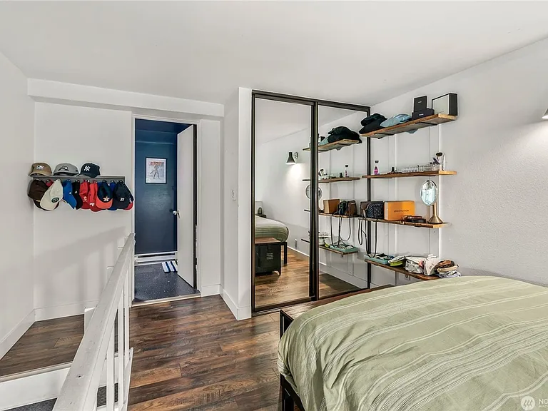 1000 Union St #401 — Photo 16