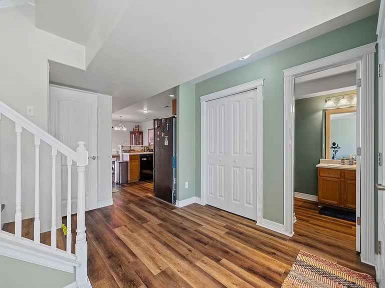 3808 Everton Dr — Photo 4