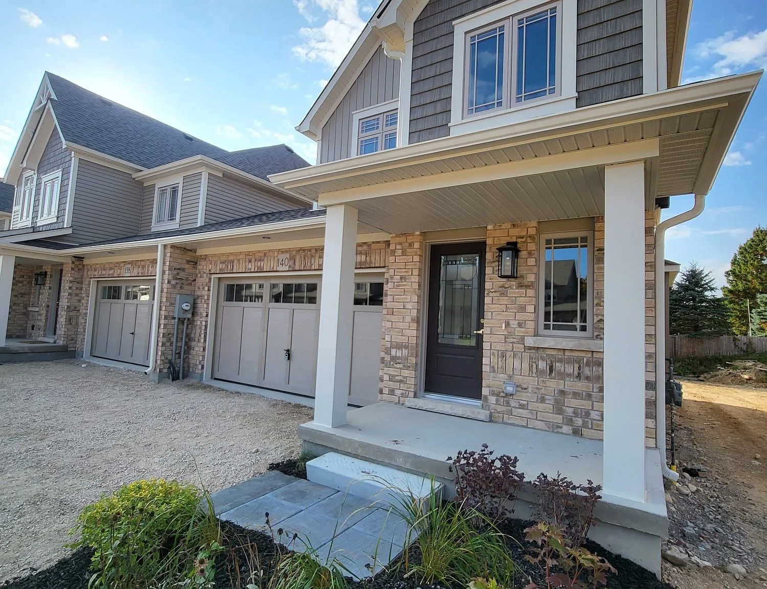 3 bed, $2,399 — Photo 1