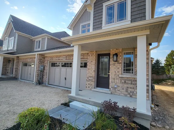 140 Mullin St, Grey Highlands, ON N0C 1H0