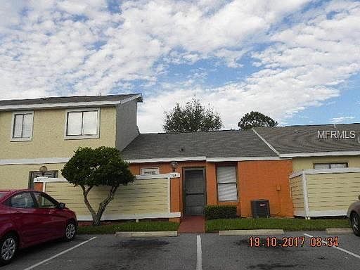 1st image of 59 Silver Oak Cir