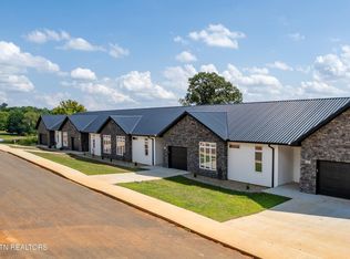 155 Lakeshore Bay Dr #56, Jefferson City, TN 37760