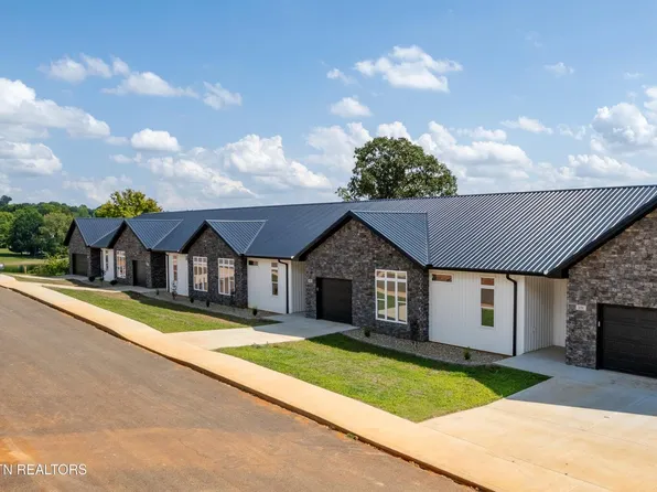 155 Lakeshore Bay Dr #56, Jefferson City, TN 37760