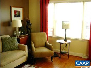 144 Hessian Hills Cir APT 1, Charlottesville, VA 22901