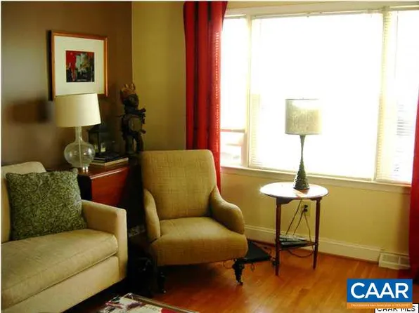 144 Hessian Hills Cir APT 1, Charlottesville, VA 22901