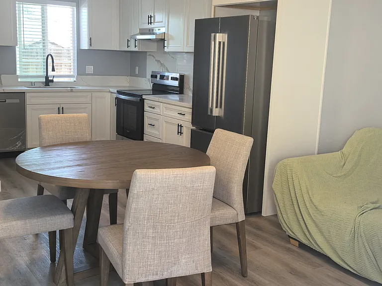8981 Helen James Ave #8983 — Photo 10