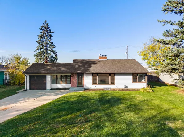 1501 Preston Ln, Hopkins, MN 55343