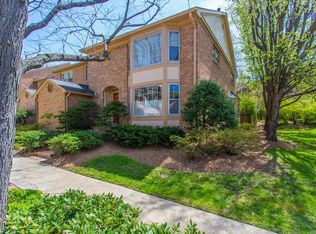 7324 Aynsley Ln, Mc Lean, VA