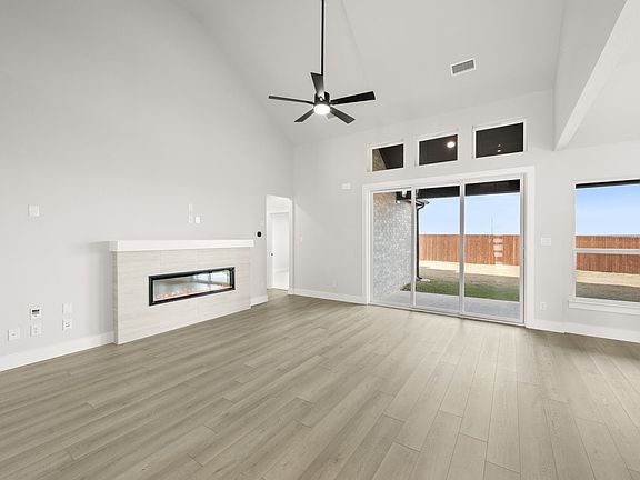 6th image of this home