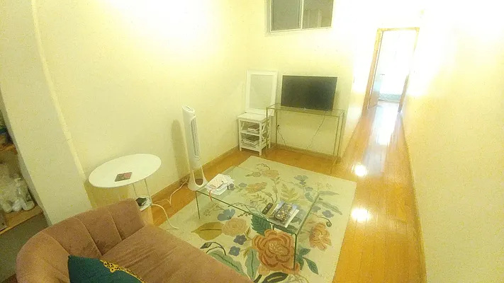 Rented by Downtown Mgt & Realty LLC | media 12