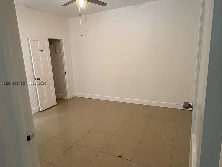 1560 NW 25th Ave — Photo 18