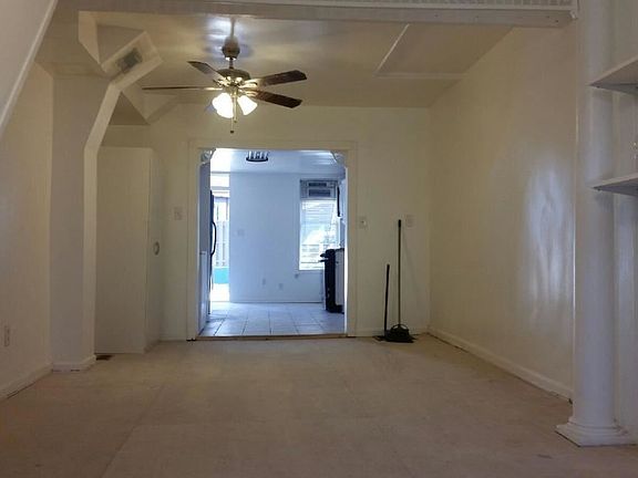 0006_953474062_large