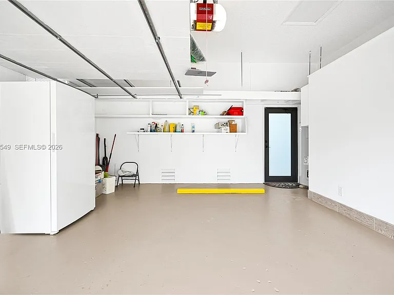 1067 SW 92nd Ave — Photo 53