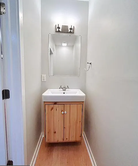 29 S Fallon St — Photo 15