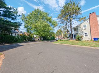 57 Grasso Ter UNIT 2, Bridgeport, CT 06604