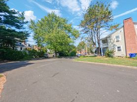 57 Grasso Ter, Bridgeport, CT