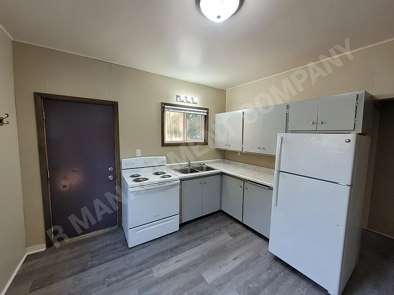 1547 Water St #1547 WATER ST — Photo 1