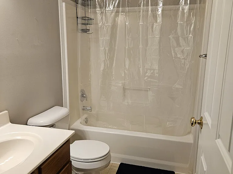 3403 Decker Ridge Dr — Photo 13