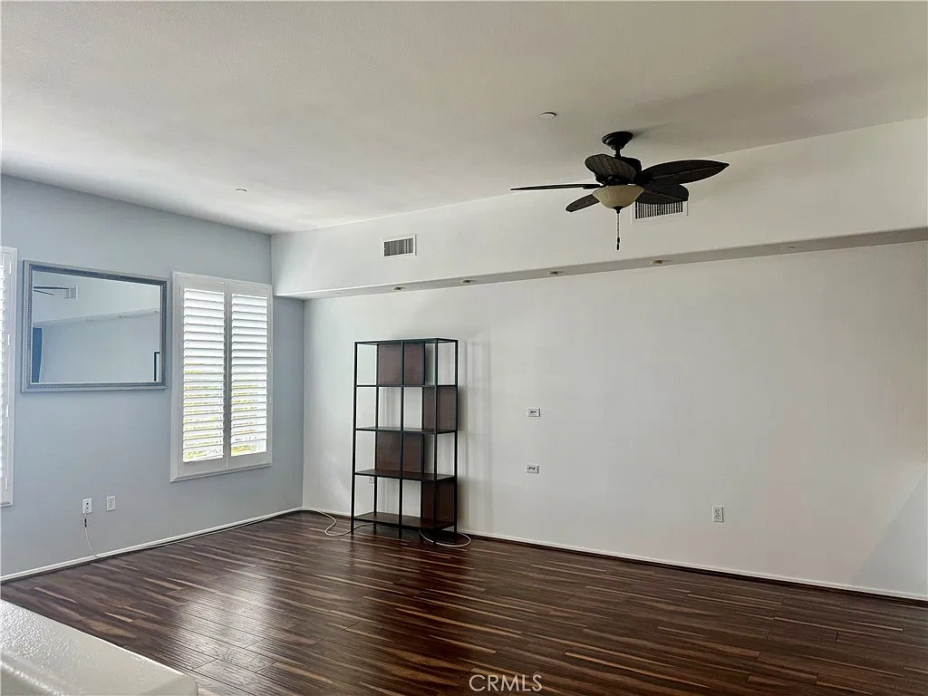 2 bed, 1500 sqft, $3,500 — Photo 4