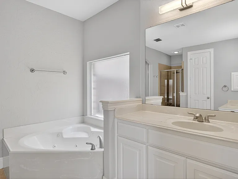 10115 Stone Harbor Way — Photo 10