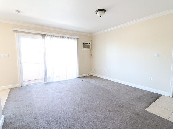 3rd image of 6327 Baine Ave #F
