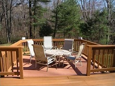 4th image of 96 Sachem Rock Ave
