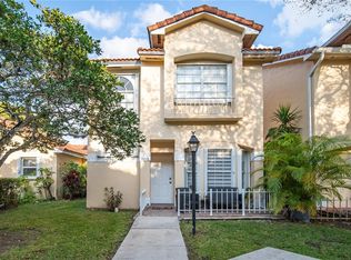 11068 SW 152nd Ct, Miami, FL 33196