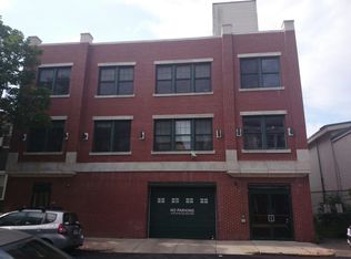 619 E 3rd St #1, South Boston, MA 02127