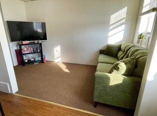 3604 Dawson St APT 2, Pittsburgh, PA 15213