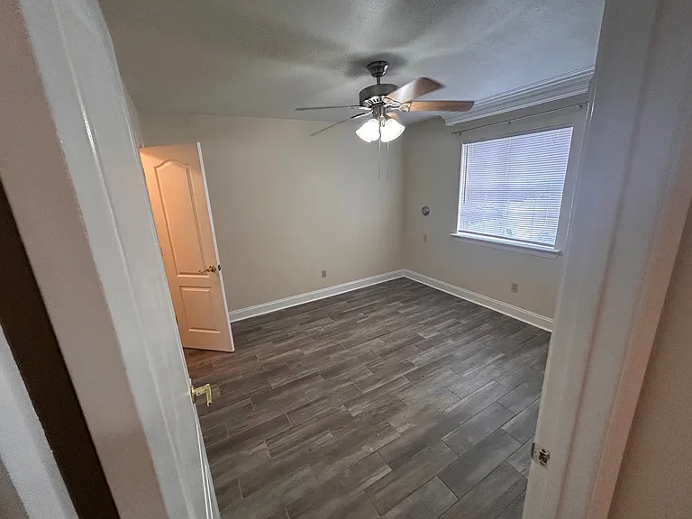 Clearview, LLC — Photo 5