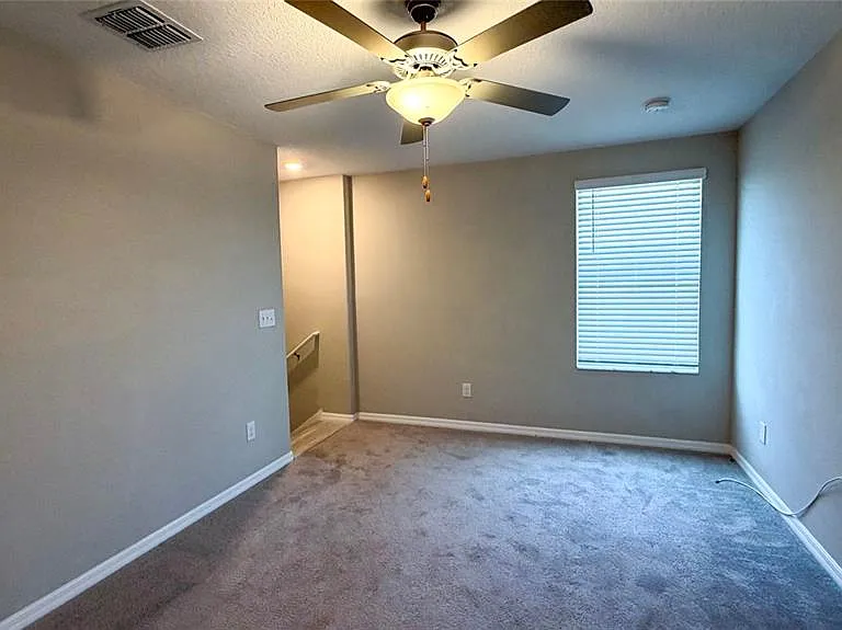 3816 Hanover Dr — Photo 53