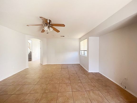 3rd image of 8169 Royal Lilly Ct