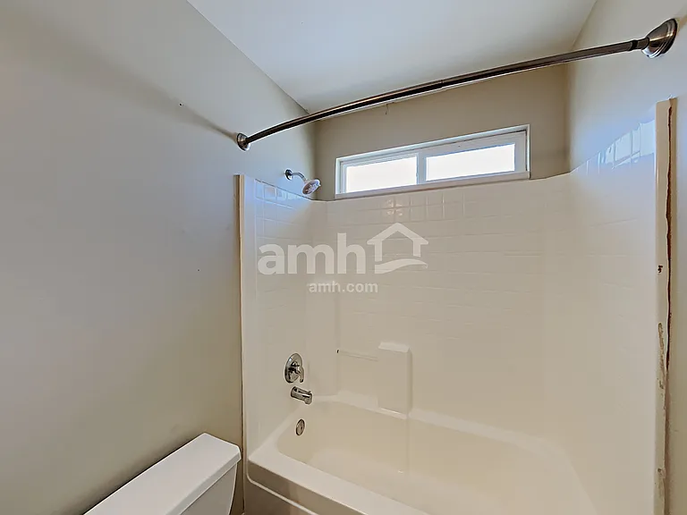 2649 W 2175 S — Photo 16