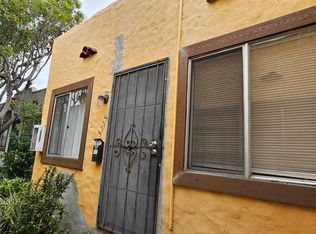 3225 Adams Ave #3225, San Diego, CA 92116