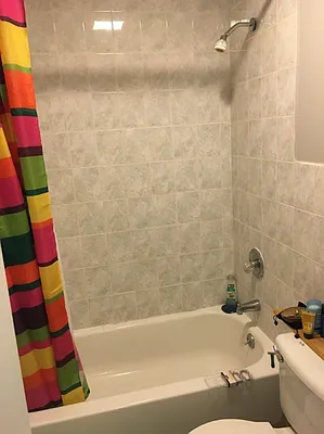 Rented by TheRealEstateCompany.com LLC | media 49