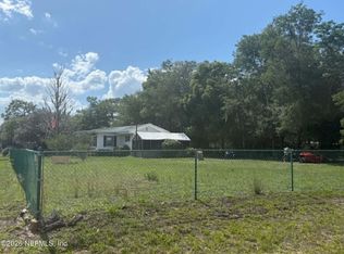 412 64th St, Interlachen, FL 32148