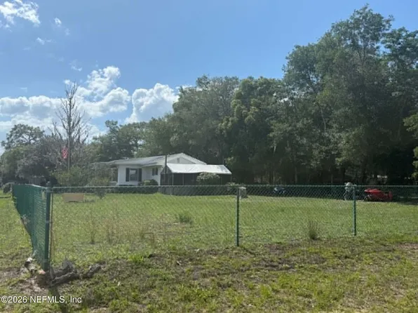 412 64TH Street, Interlachen, FL 32148