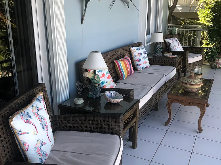 130 Plantation Ave — Photo 17
