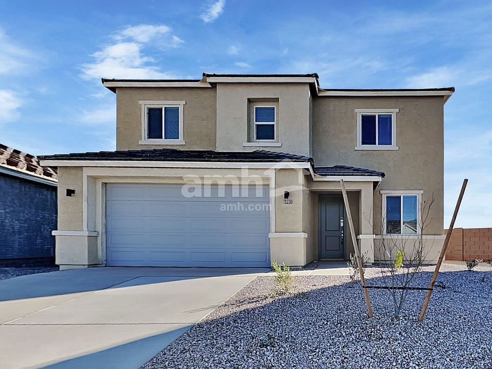 1st image of 12239 W Burruel Creek Ln